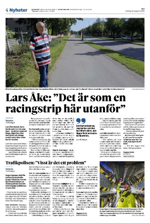 vestmanlandslanstidning-20250823_000_00_00_004.pdf