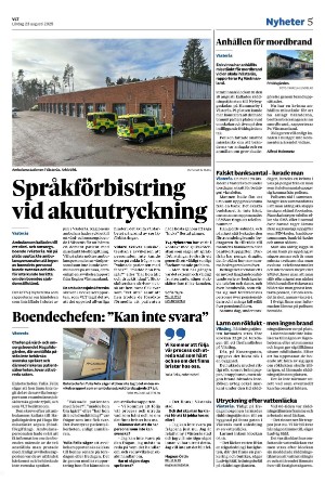 vestmanlandslanstidning-20250823_000_00_00_005.pdf