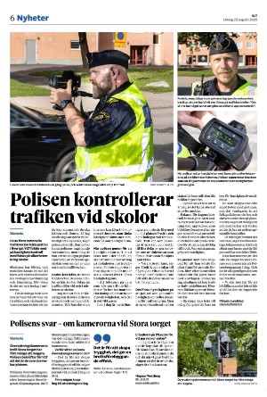 vestmanlandslanstidning-20250823_000_00_00_006.pdf