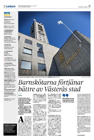vestmanlandslanstidning-20250824_000_00_00_002.pdf