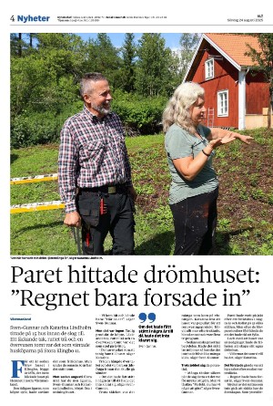 vestmanlandslanstidning-20250824_000_00_00_004.pdf