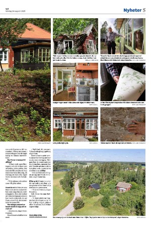 vestmanlandslanstidning-20250824_000_00_00_005.pdf