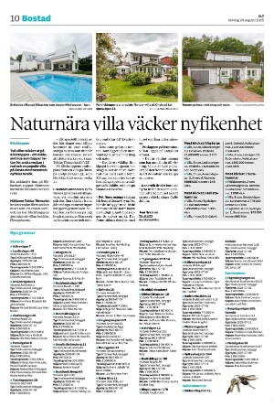 vestmanlandslanstidning-20250824_000_00_00_010.pdf