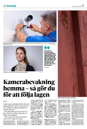 vestmanlandslanstidning-20250824_000_00_00_012.pdf