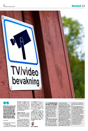 vestmanlandslanstidning-20250824_000_00_00_013.pdf