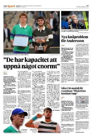vestmanlandslanstidning-20250824_000_00_00_018.pdf