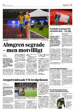 vestmanlandslanstidning-20250824_000_00_00_019.pdf