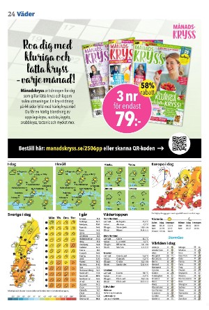 vestmanlandslanstidning-20250824_000_00_00_024.pdf