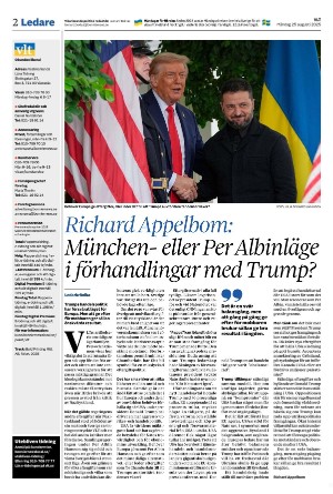 vestmanlandslanstidning-20250825_000_00_00_002.pdf