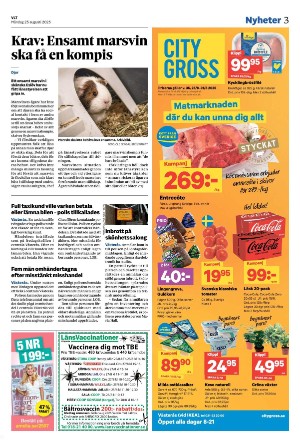 vestmanlandslanstidning-20250825_000_00_00_003.pdf