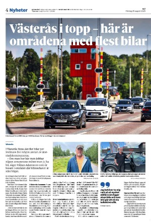 vestmanlandslanstidning-20250825_000_00_00_004.pdf