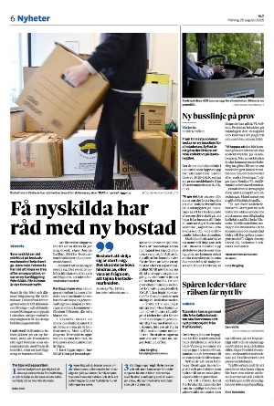 vestmanlandslanstidning-20250825_000_00_00_006.pdf