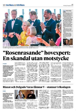 vestmanlandslanstidning-20250825_000_00_00_010.pdf