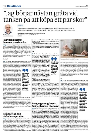 vestmanlandslanstidning-20250825_000_00_00_012.pdf