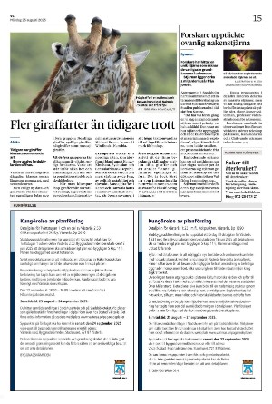 vestmanlandslanstidning-20250825_000_00_00_015.pdf