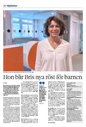 vestmanlandslanstidning-20250825_000_00_00_020.pdf