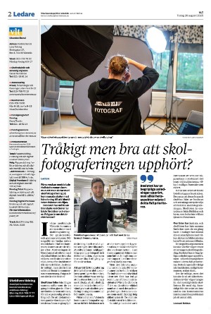vestmanlandslanstidning-20250826_000_00_00_002.pdf