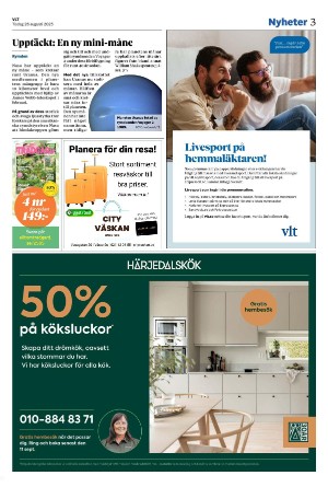 vestmanlandslanstidning-20250826_000_00_00_003.pdf
