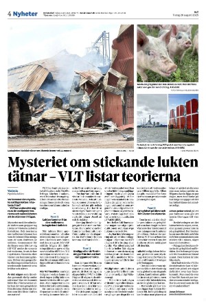 vestmanlandslanstidning-20250826_000_00_00_004.pdf