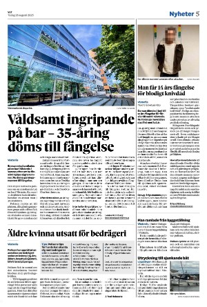 vestmanlandslanstidning-20250826_000_00_00_005.pdf