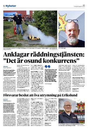 vestmanlandslanstidning-20250826_000_00_00_006.pdf