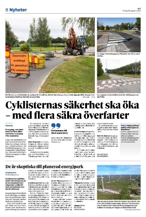 vestmanlandslanstidning-20250826_000_00_00_008.pdf
