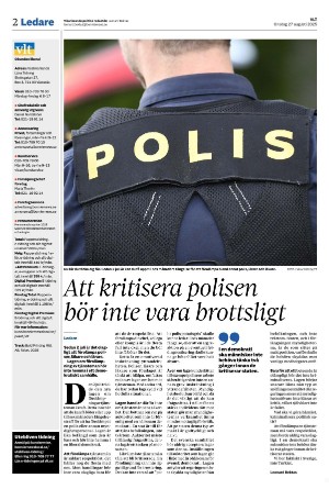 vestmanlandslanstidning-20250827_000_00_00_002.pdf