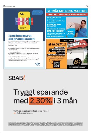 vestmanlandslanstidning-20250827_000_00_00_003.pdf