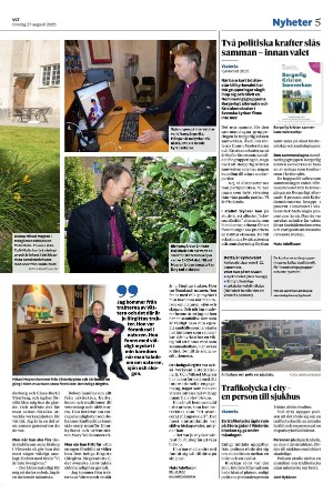 vestmanlandslanstidning-20250827_000_00_00_005.pdf