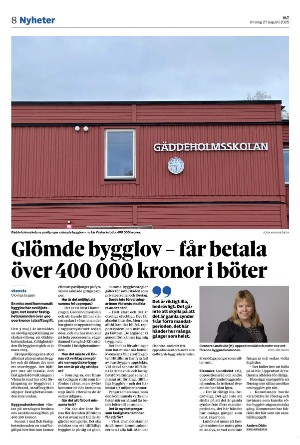 vestmanlandslanstidning-20250827_000_00_00_008.pdf