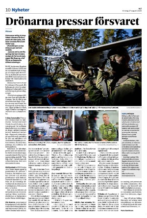vestmanlandslanstidning-20250827_000_00_00_010.pdf
