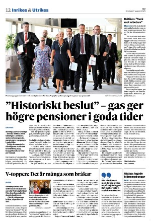 vestmanlandslanstidning-20250827_000_00_00_012.pdf
