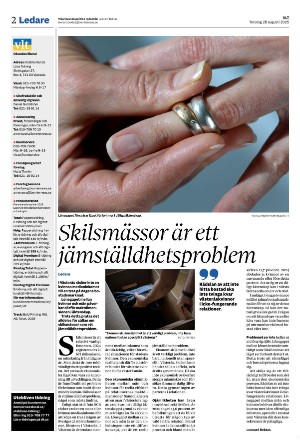 vestmanlandslanstidning-20250828_000_00_00_002.pdf