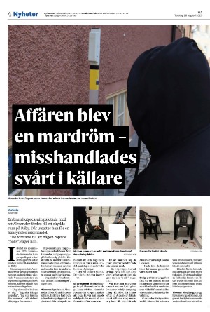 vestmanlandslanstidning-20250828_000_00_00_004.pdf