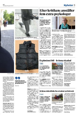 vestmanlandslanstidning-20250828_000_00_00_005.pdf