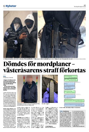 vestmanlandslanstidning-20250828_000_00_00_006.pdf