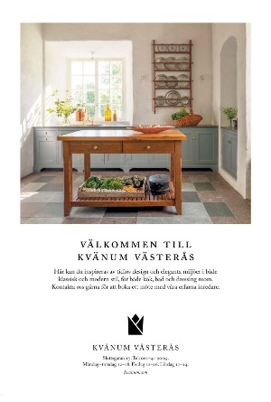vestmanlandslanstidning-20250828_000_00_00_007.pdf