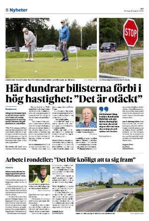 vestmanlandslanstidning-20250828_000_00_00_008.pdf