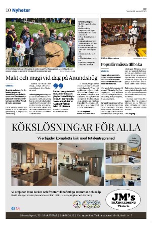 vestmanlandslanstidning-20250828_000_00_00_010.pdf