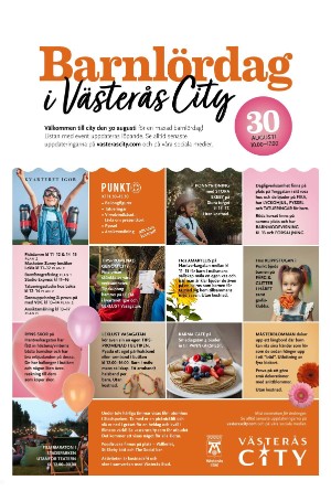 vestmanlandslanstidning-20250828_000_00_00_011.pdf