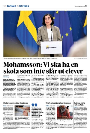 vestmanlandslanstidning-20250828_000_00_00_016.pdf