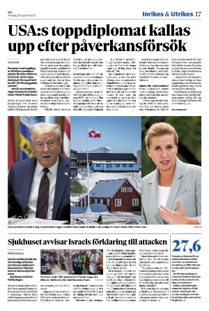 vestmanlandslanstidning-20250828_000_00_00_017.pdf