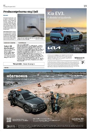 vestmanlandslanstidning-20250828_000_00_00_019.pdf