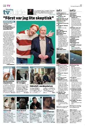 vestmanlandslanstidning-20250828_000_00_00_022.pdf
