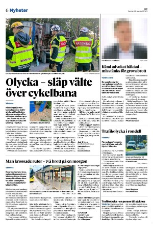 vestmanlandslanstidning-20250829_000_00_00_006.pdf