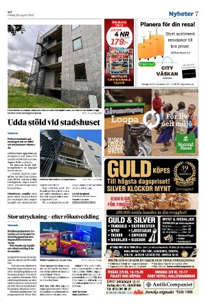 vestmanlandslanstidning-20250829_000_00_00_007.pdf