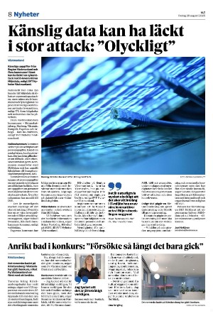 vestmanlandslanstidning-20250829_000_00_00_008.pdf