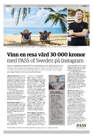 vestmanlandslanstidning-20250829_000_00_00_009.pdf