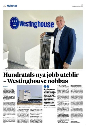 vestmanlandslanstidning-20250829_000_00_00_010.pdf