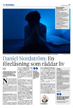 vestmanlandslanstidning-20250829_000_00_00_012.pdf